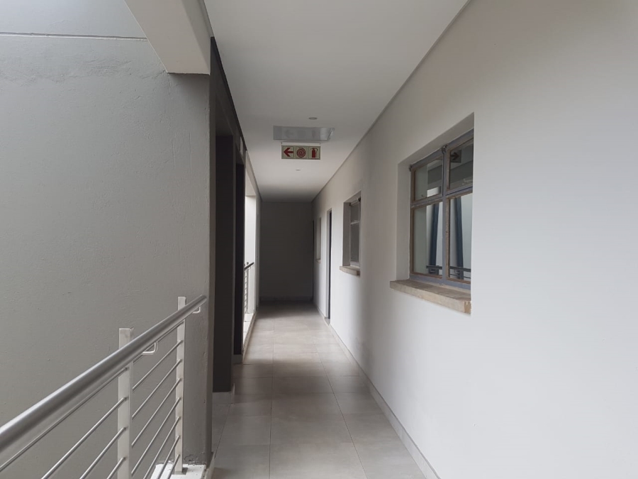 To Let 1 Bedroom Property for Rent in Eye of Africa Gauteng