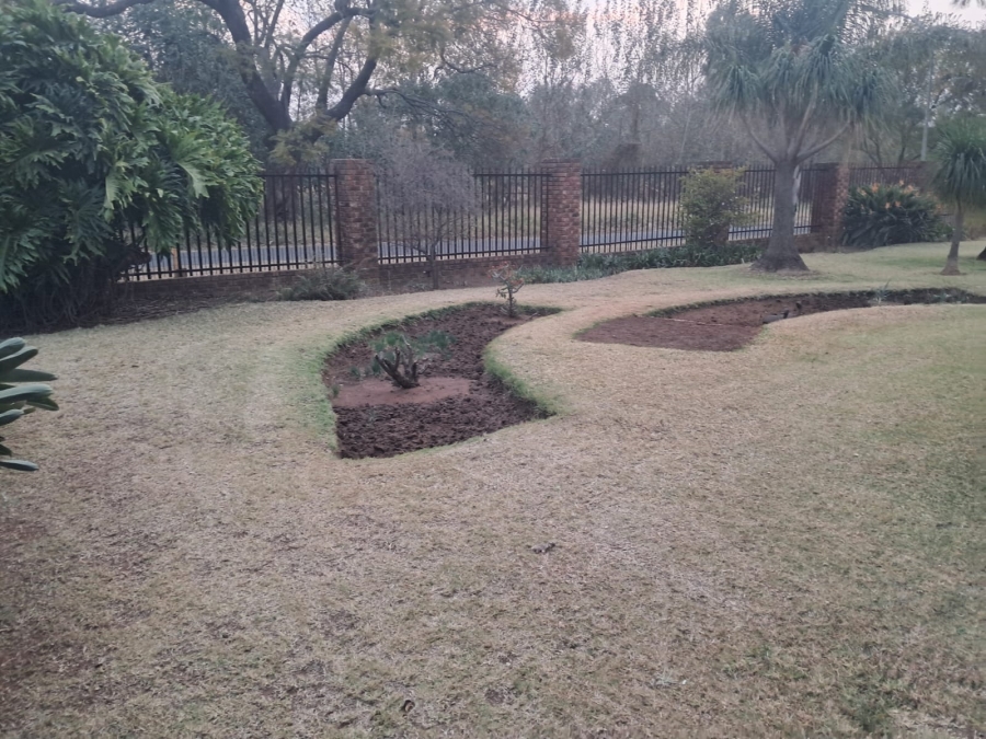 4 Bedroom Property for Sale in Cullinan Gauteng