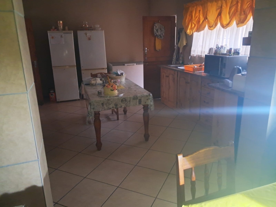 4 Bedroom Property for Sale in Cullinan Gauteng