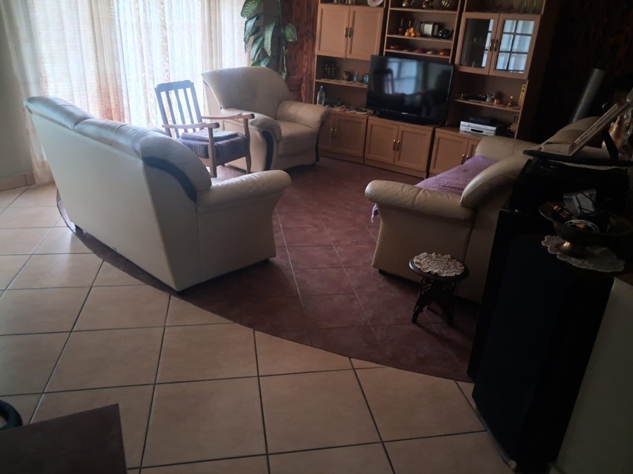 4 Bedroom Property for Sale in Cullinan Gauteng