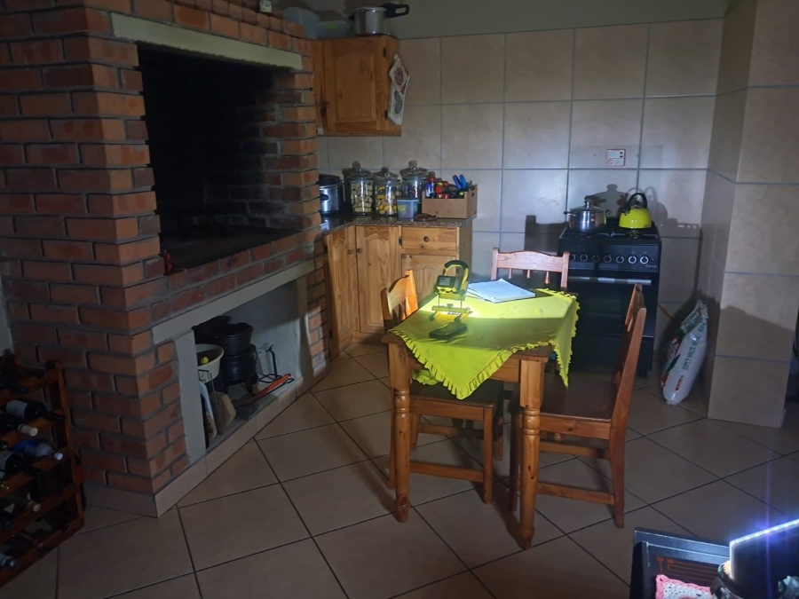 4 Bedroom Property for Sale in Cullinan Gauteng