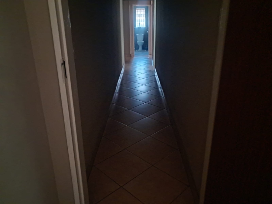 4 Bedroom Property for Sale in Cullinan Gauteng