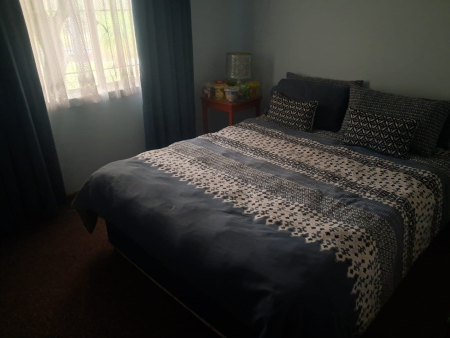 4 Bedroom Property for Sale in Cullinan Gauteng