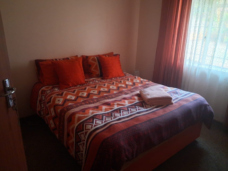 4 Bedroom Property for Sale in Cullinan Gauteng