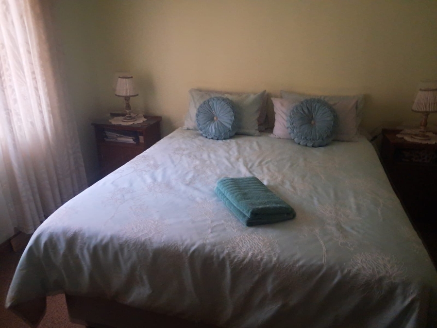 4 Bedroom Property for Sale in Cullinan Gauteng