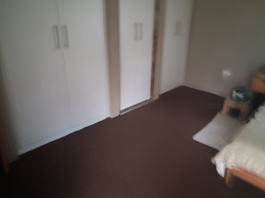 4 Bedroom Property for Sale in Cullinan Gauteng