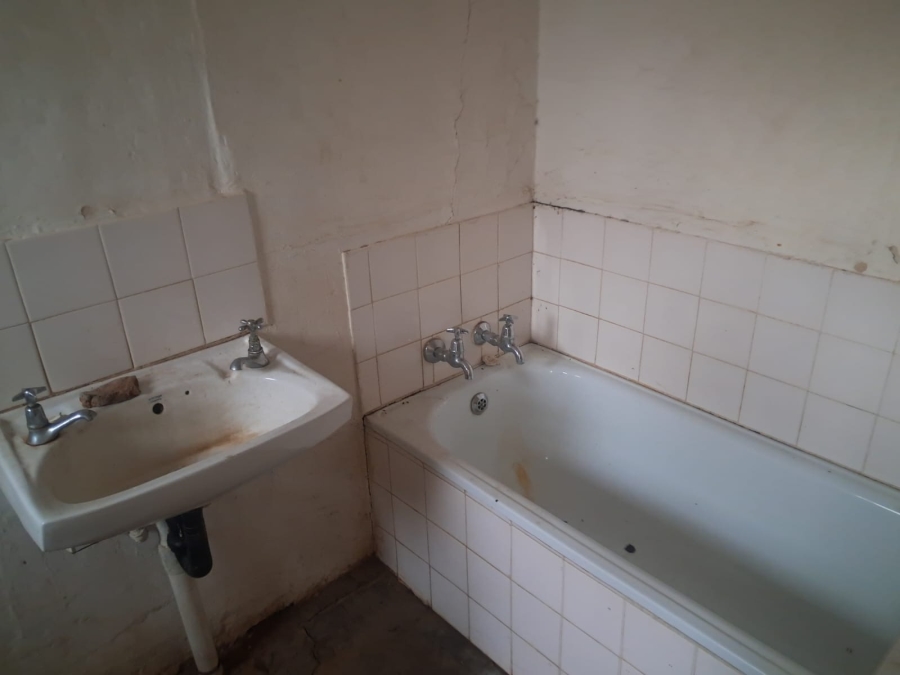 4 Bedroom Property for Sale in Cullinan Gauteng