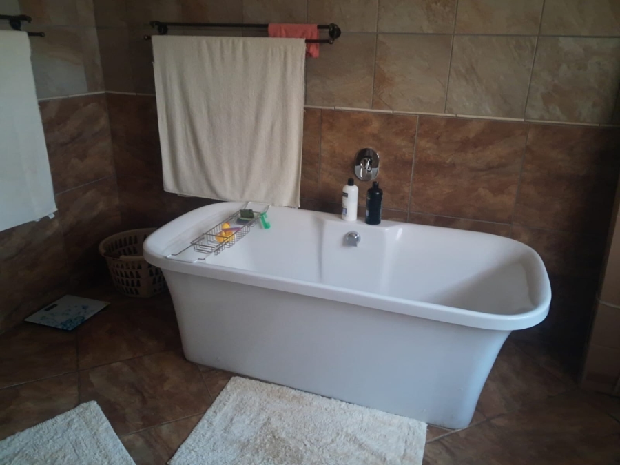 4 Bedroom Property for Sale in Cullinan Gauteng