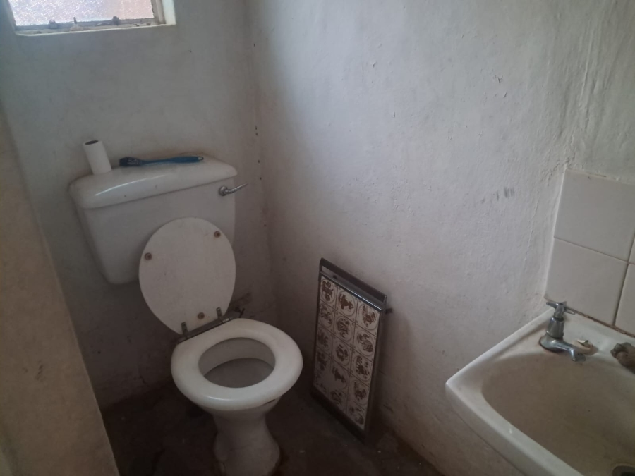 4 Bedroom Property for Sale in Cullinan Gauteng