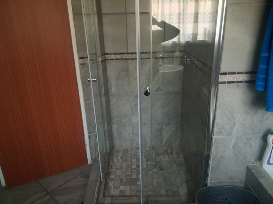 4 Bedroom Property for Sale in Cullinan Gauteng