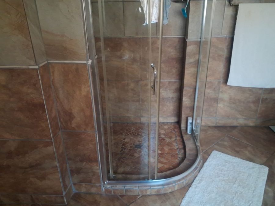 4 Bedroom Property for Sale in Cullinan Gauteng