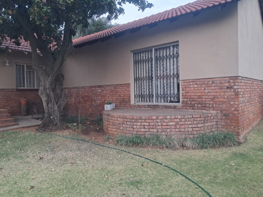 4 Bedroom Property for Sale in Cullinan Gauteng