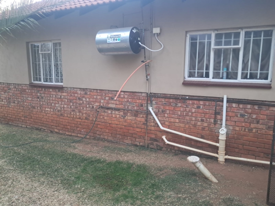 4 Bedroom Property for Sale in Cullinan Gauteng