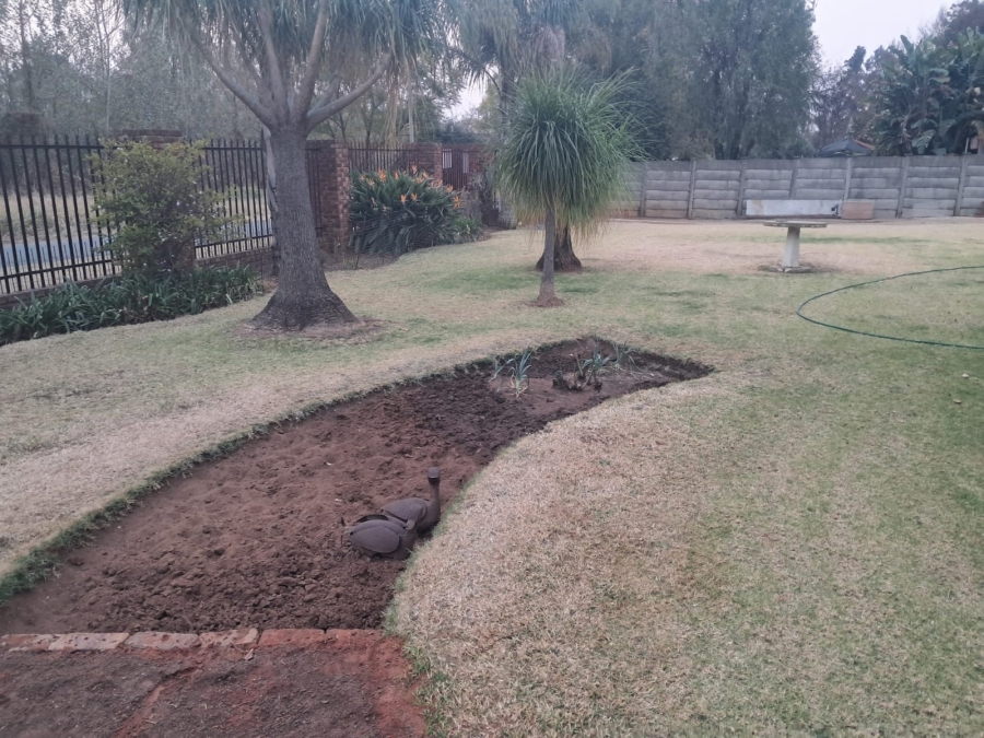 4 Bedroom Property for Sale in Cullinan Gauteng