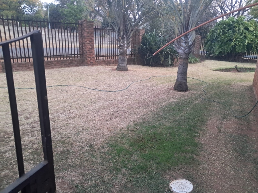 4 Bedroom Property for Sale in Cullinan Gauteng