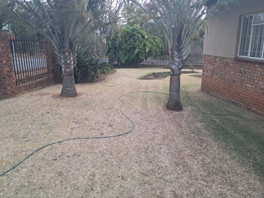 4 Bedroom Property for Sale in Cullinan Gauteng