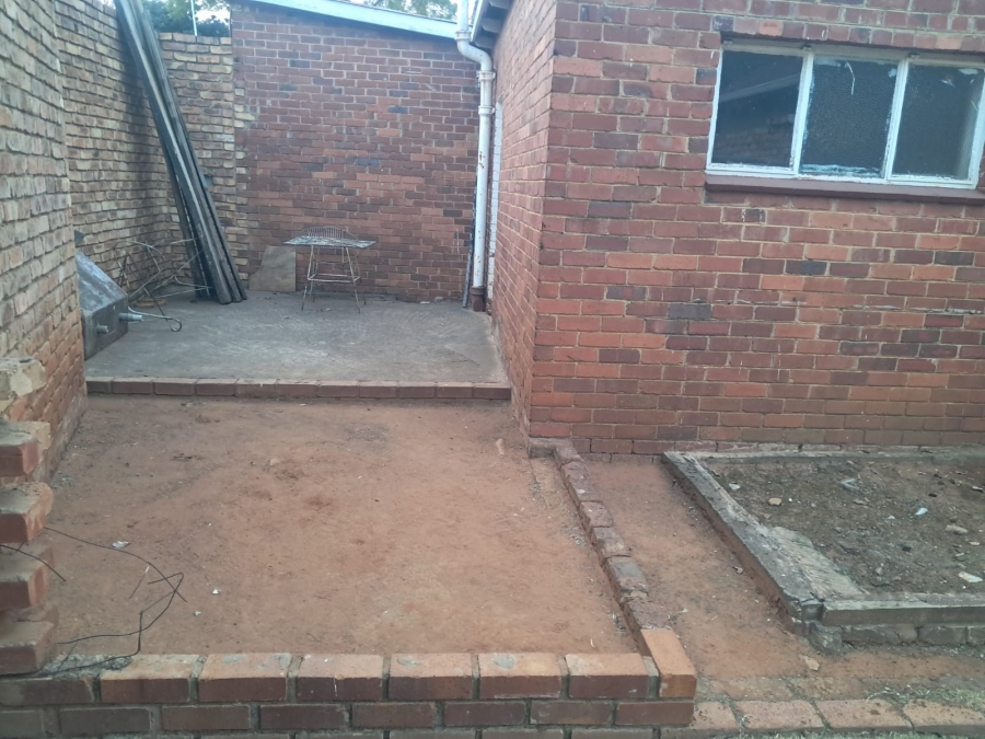 4 Bedroom Property for Sale in Cullinan Gauteng