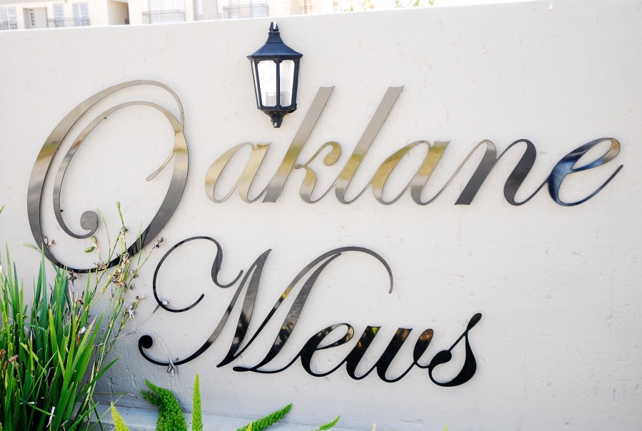 To Let 2 Bedroom Property for Rent in Brakpan North Gauteng