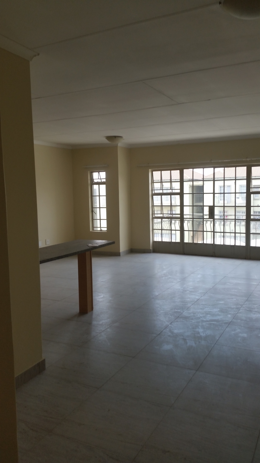 To Let 2 Bedroom Property for Rent in Brakpan North Gauteng