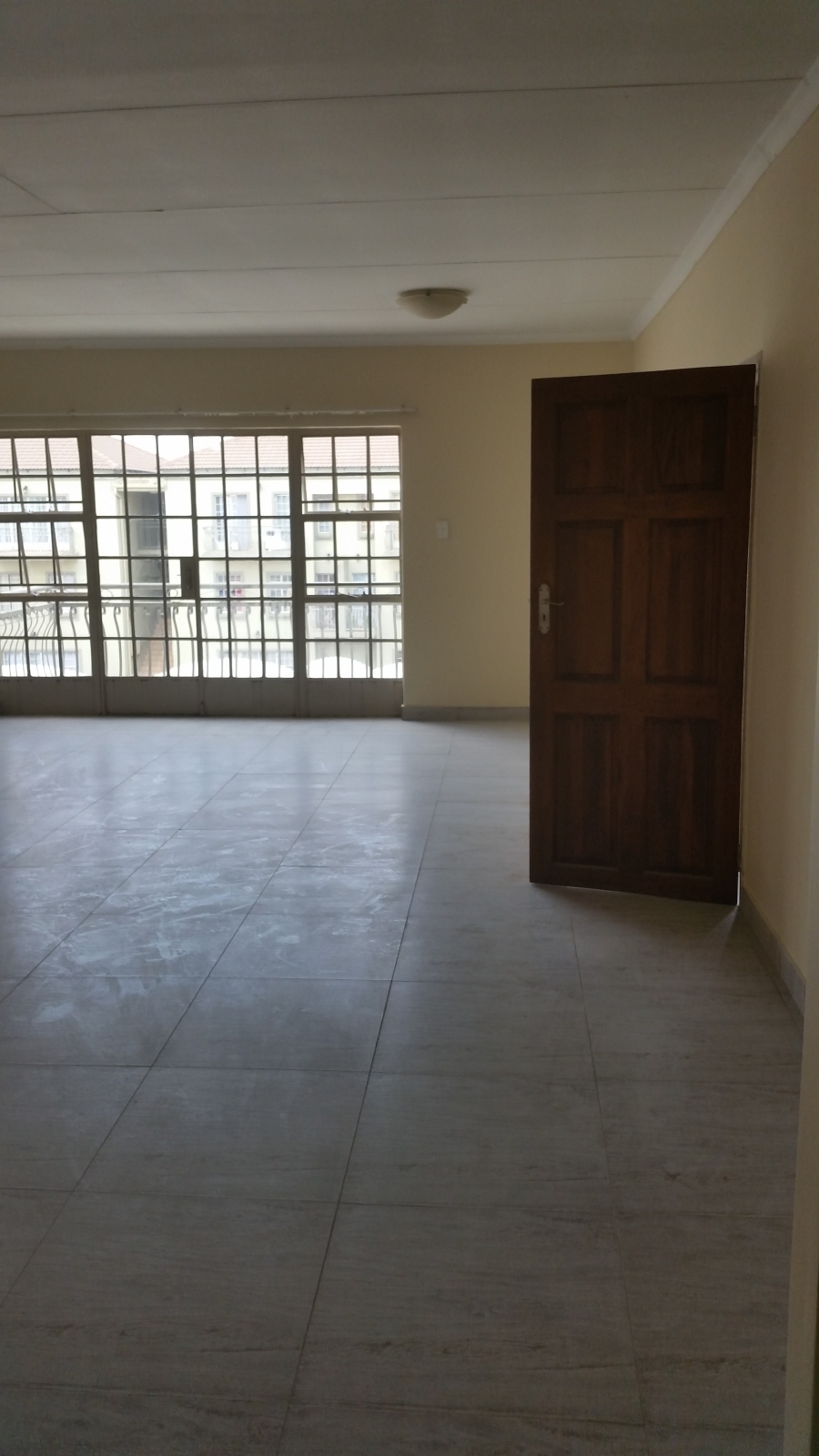 To Let 2 Bedroom Property for Rent in Brakpan North Gauteng