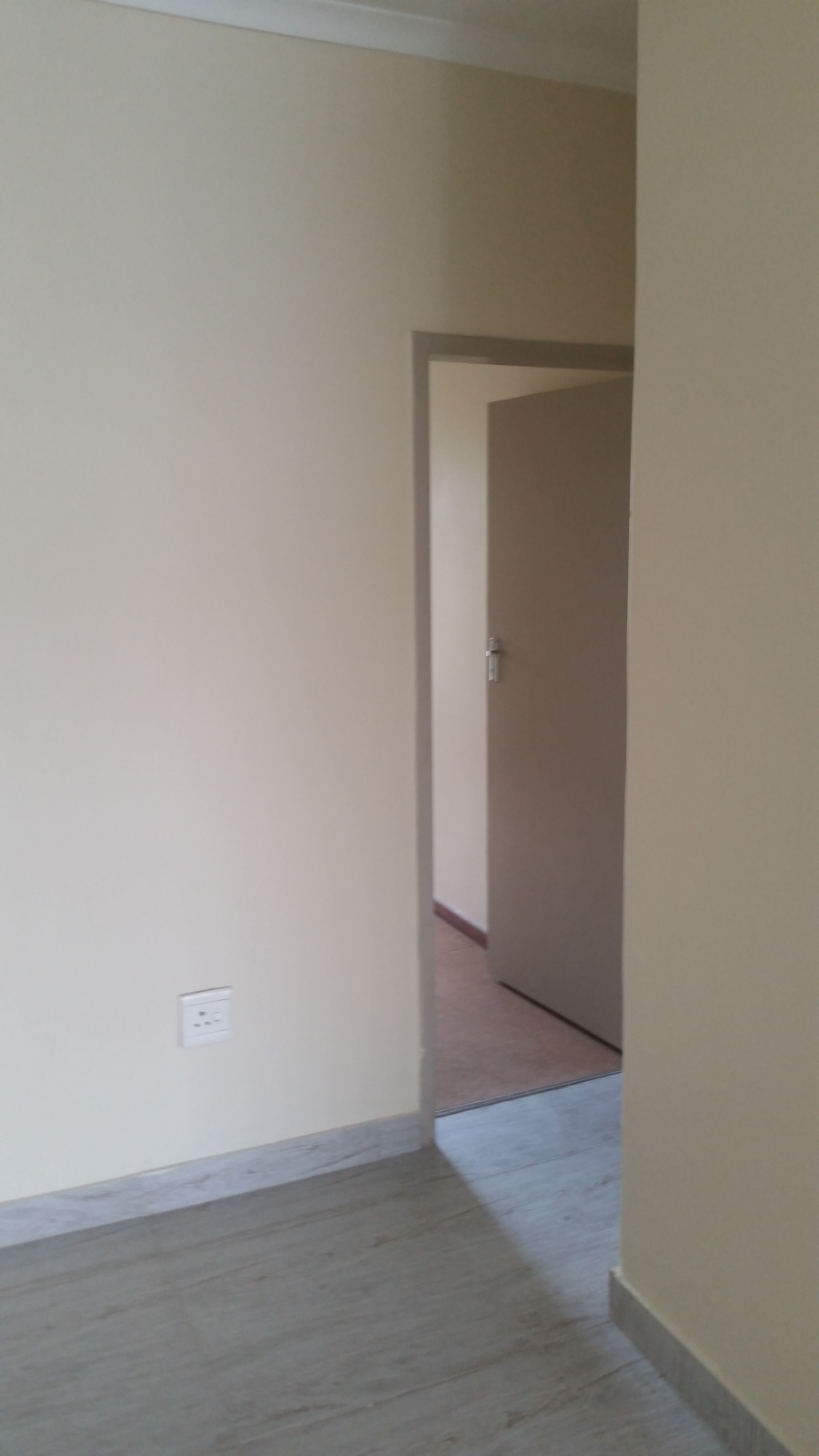 To Let 2 Bedroom Property for Rent in Brakpan North Gauteng