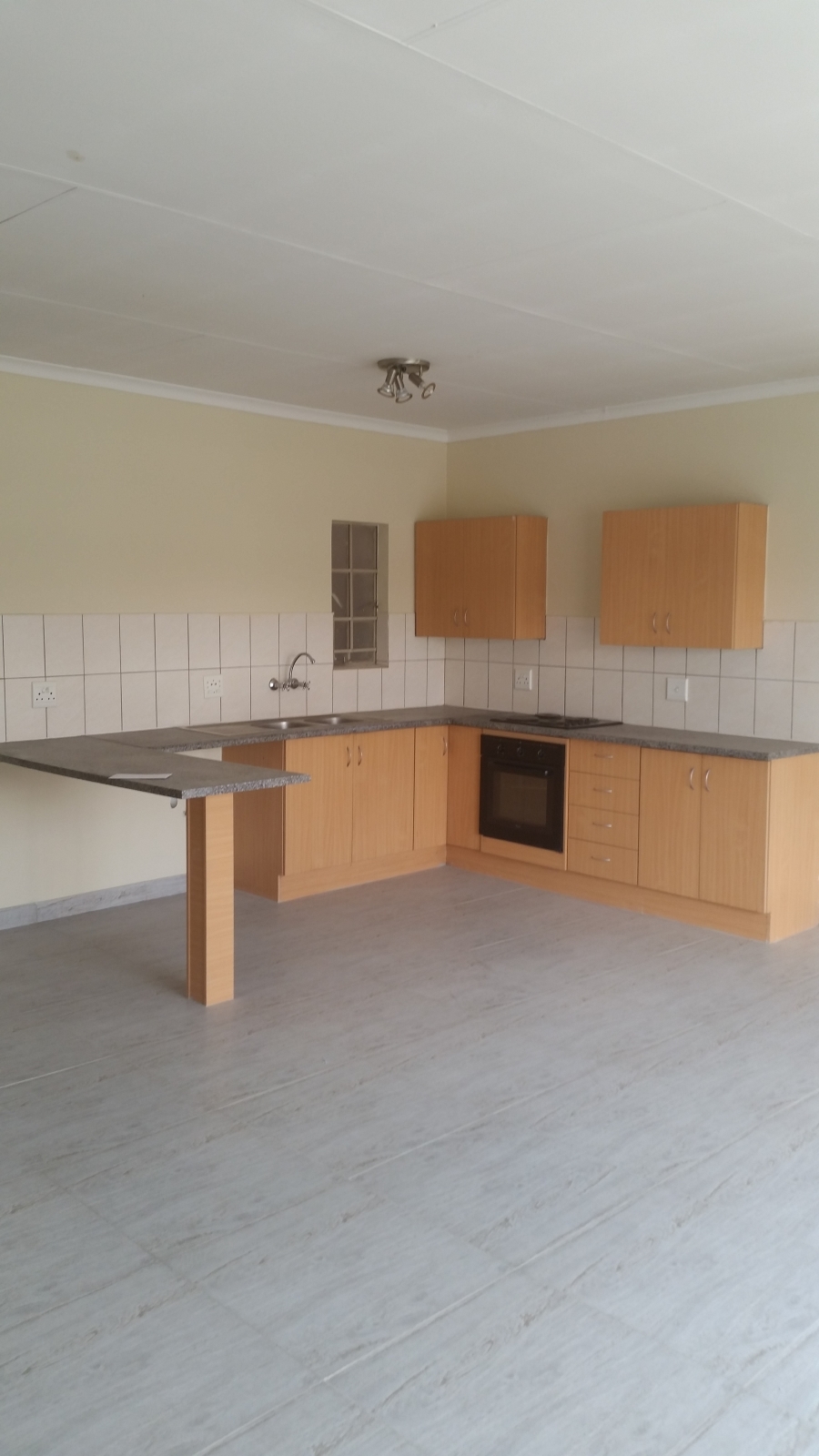 To Let 2 Bedroom Property for Rent in Brakpan North Gauteng