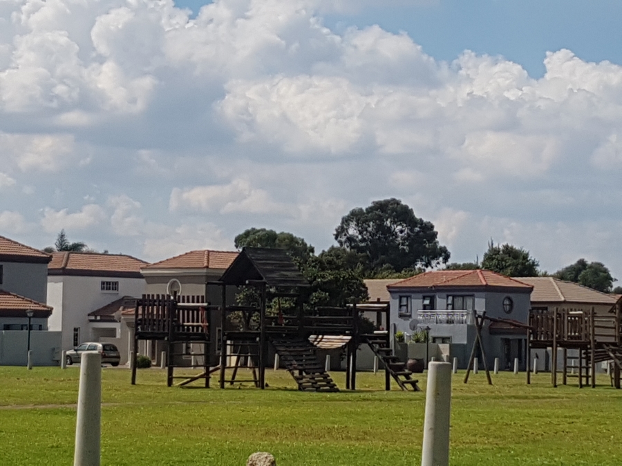 To Let 2 Bedroom Property for Rent in Brakpan North Gauteng
