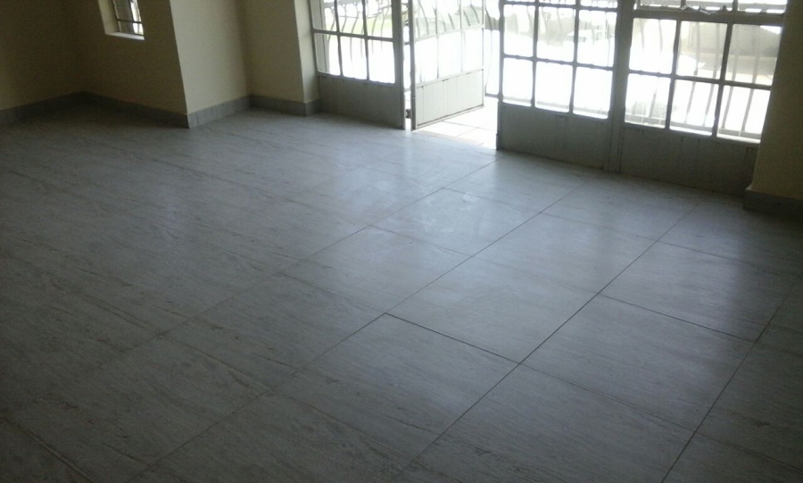 To Let 2 Bedroom Property for Rent in Brakpan North Gauteng