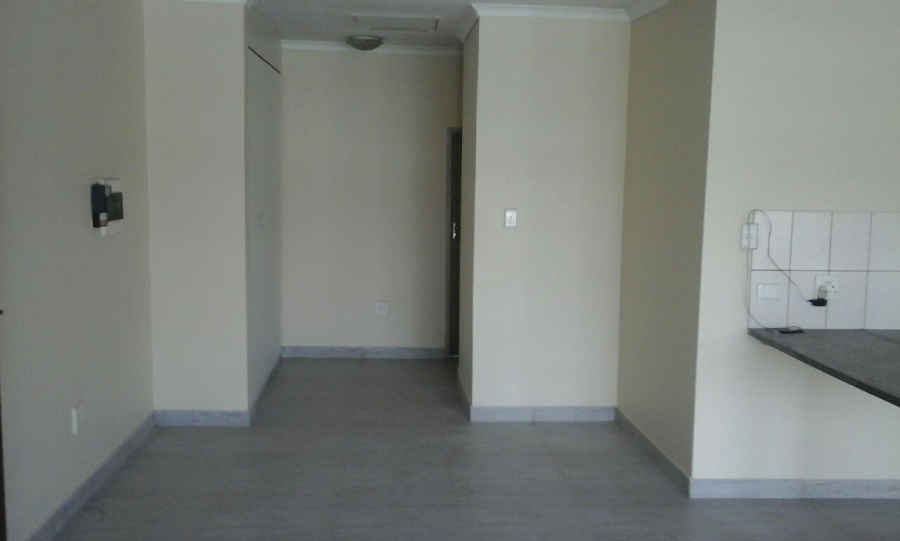 To Let 2 Bedroom Property for Rent in Brakpan North Gauteng