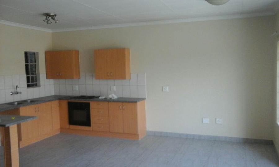 To Let 2 Bedroom Property for Rent in Brakpan North Gauteng