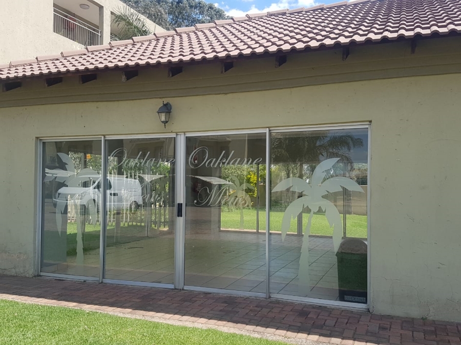 To Let 2 Bedroom Property for Rent in Brakpan North Gauteng