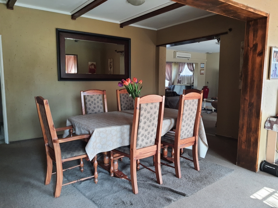 5 Bedroom Property for Sale in Brenthurst Gauteng