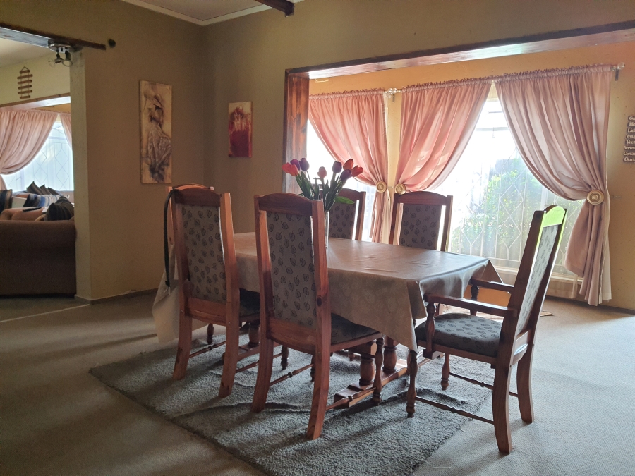 5 Bedroom Property for Sale in Brenthurst Gauteng