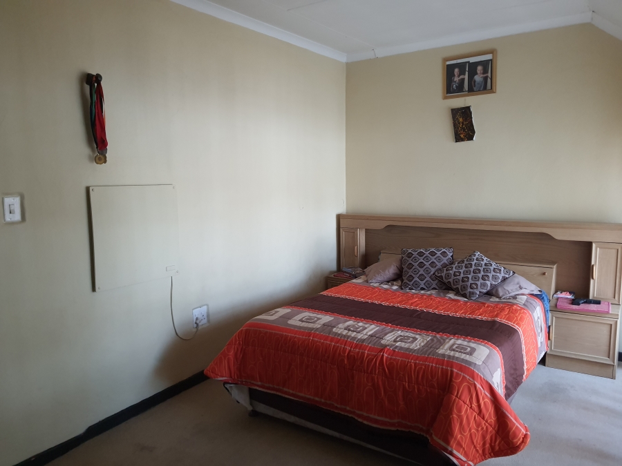 5 Bedroom Property for Sale in Brenthurst Gauteng