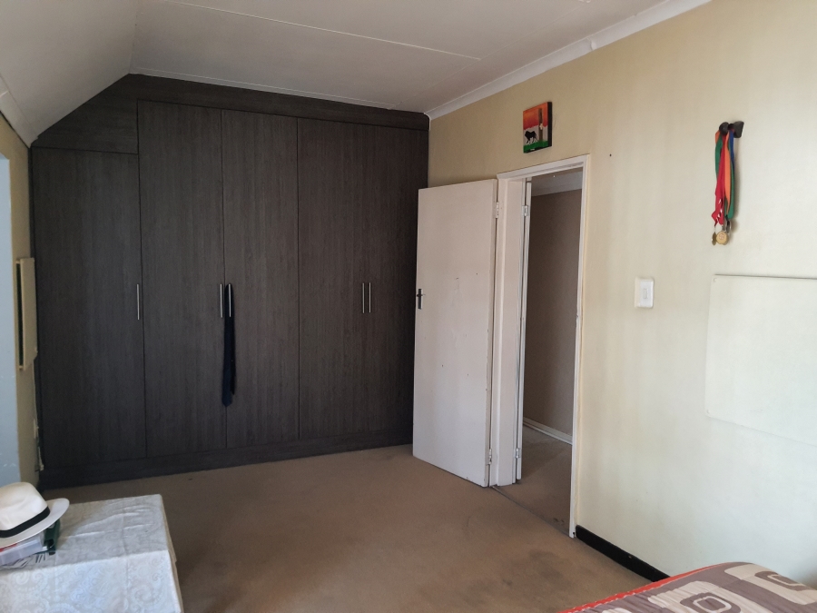 5 Bedroom Property for Sale in Brenthurst Gauteng