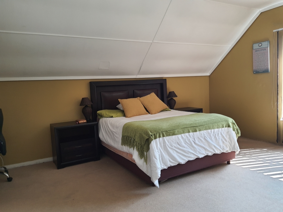 5 Bedroom Property for Sale in Brenthurst Gauteng