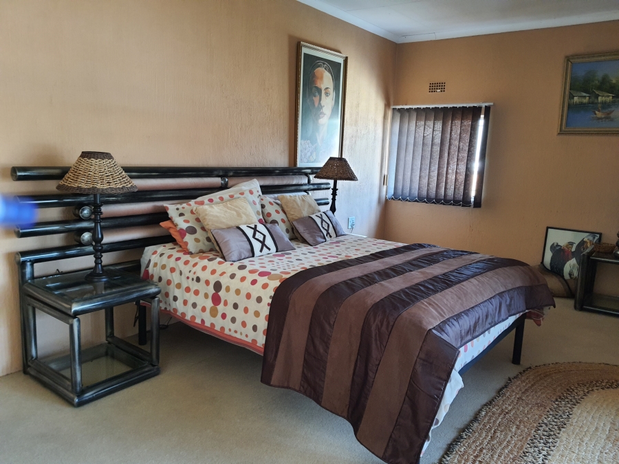 5 Bedroom Property for Sale in Brenthurst Gauteng