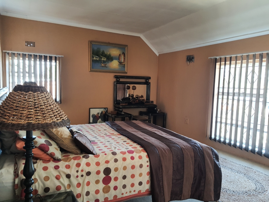 5 Bedroom Property for Sale in Brenthurst Gauteng