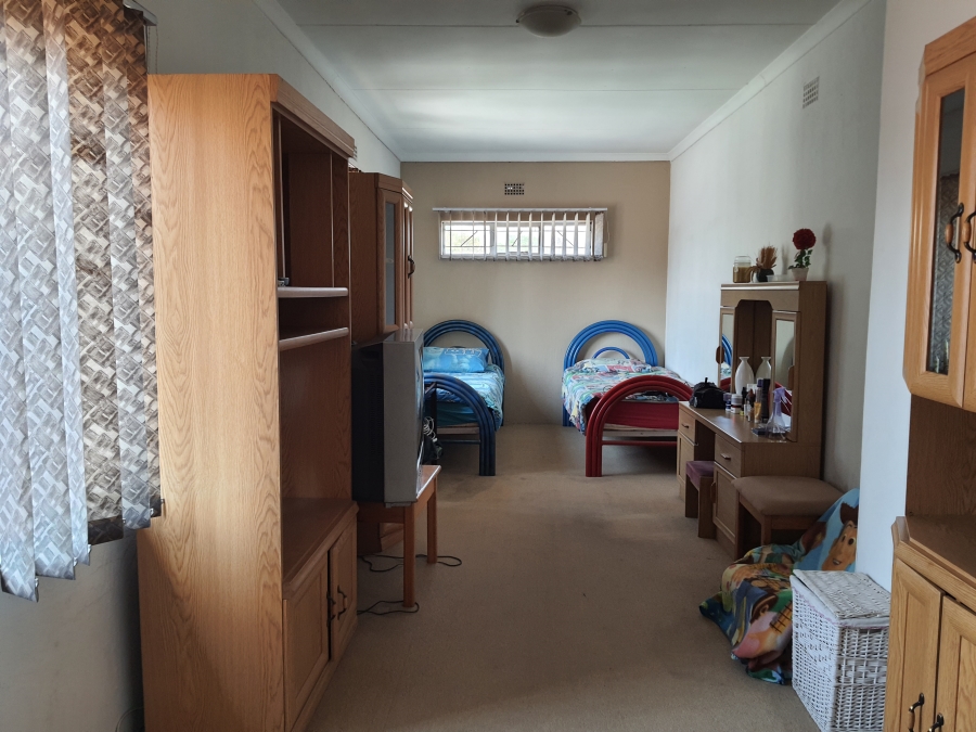 5 Bedroom Property for Sale in Brenthurst Gauteng