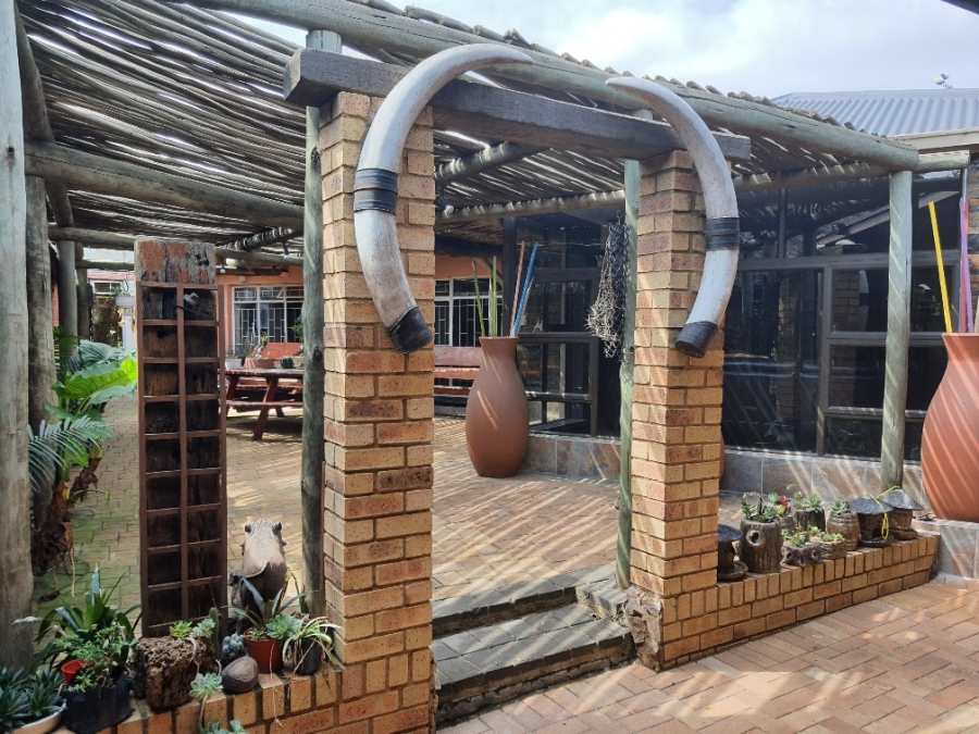 3 Bedroom Property for Sale in Brenthurst Gauteng