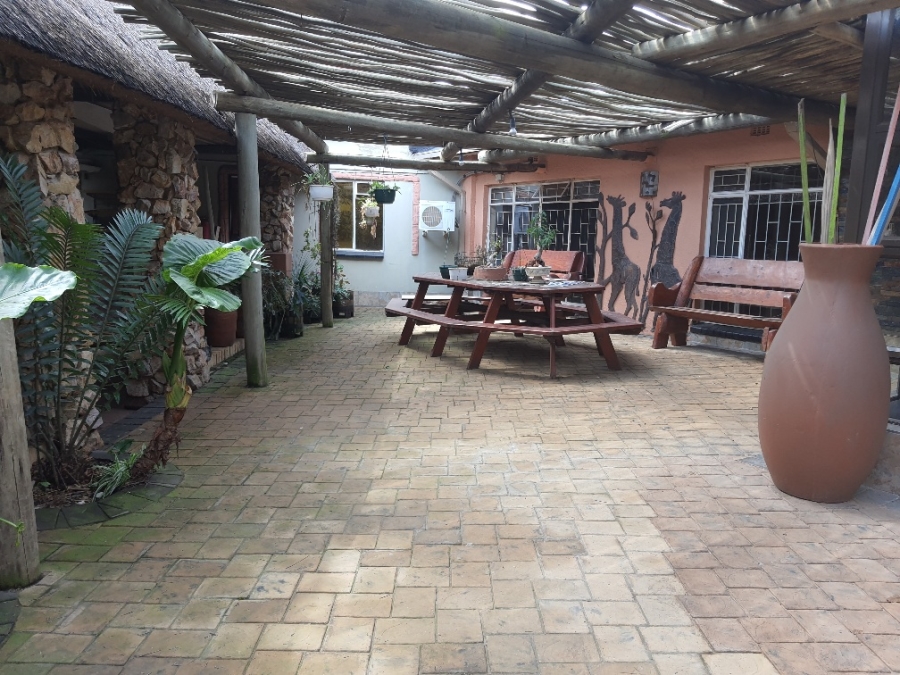 3 Bedroom Property for Sale in Brenthurst Gauteng
