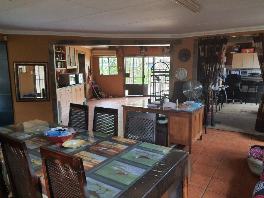 3 Bedroom Property for Sale in Brenthurst Gauteng
