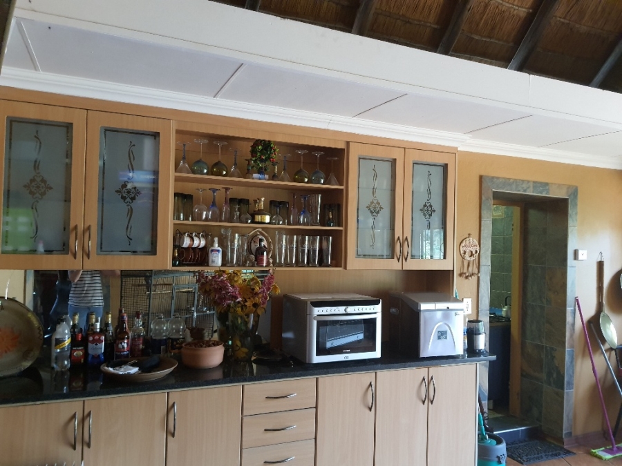 3 Bedroom Property for Sale in Brenthurst Gauteng