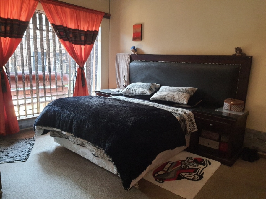 3 Bedroom Property for Sale in Brenthurst Gauteng