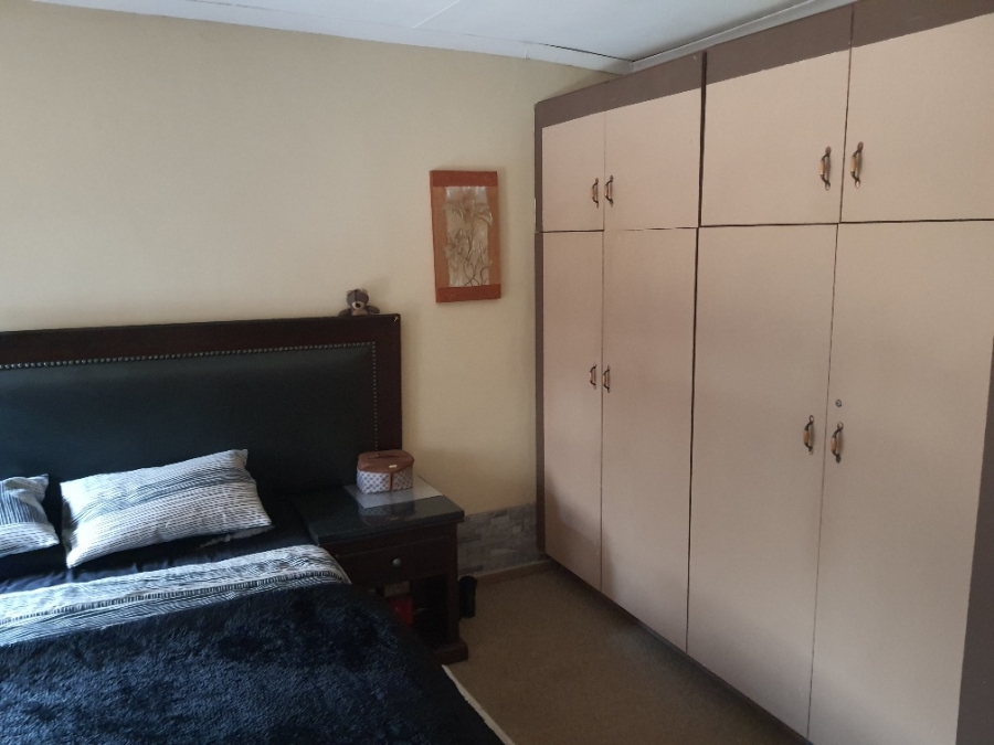 3 Bedroom Property for Sale in Brenthurst Gauteng
