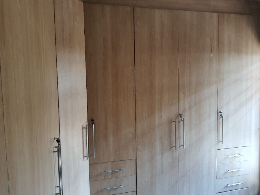 3 Bedroom Property for Sale in Brenthurst Gauteng