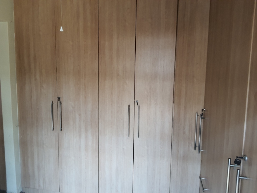 3 Bedroom Property for Sale in Brenthurst Gauteng