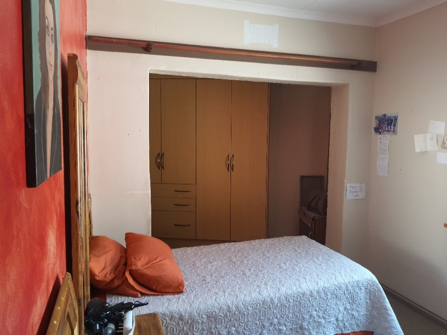 3 Bedroom Property for Sale in Brenthurst Gauteng