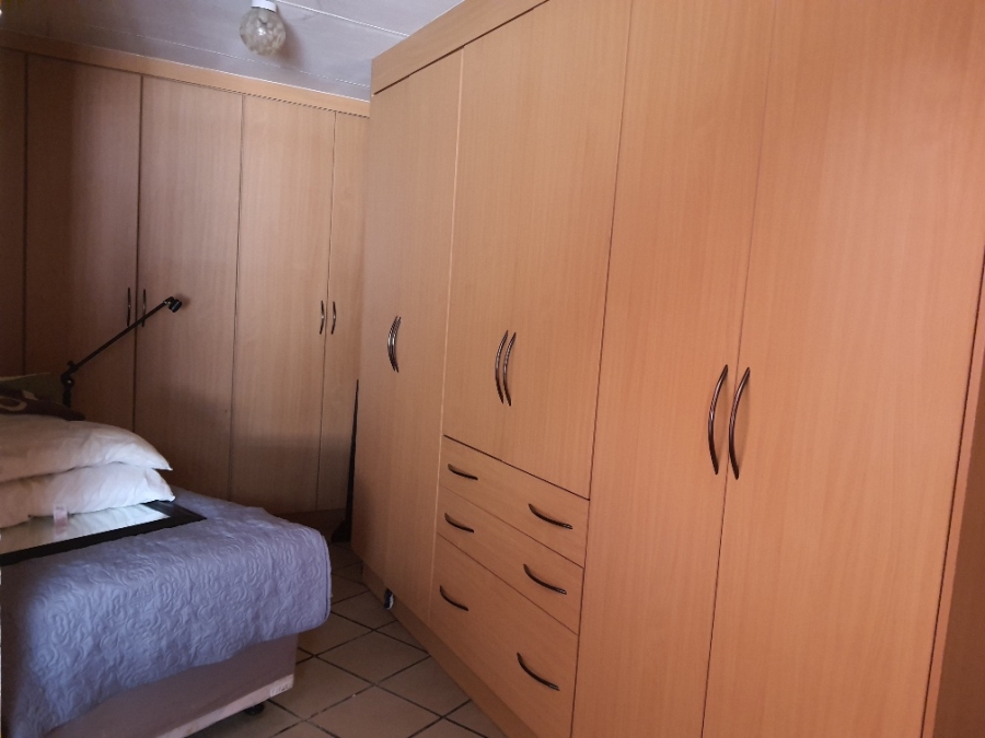 3 Bedroom Property for Sale in Brenthurst Gauteng