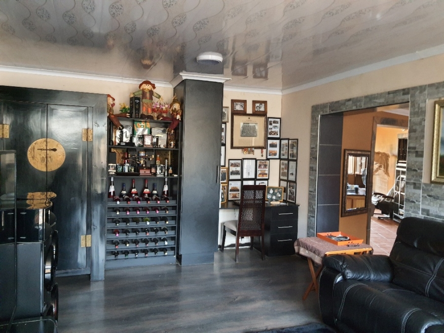 3 Bedroom Property for Sale in Brenthurst Gauteng